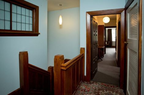 Photo of property in 29 Church Lane, Merivale, Christchurch, 8014