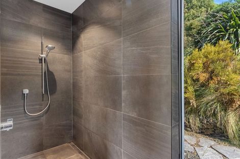 Photo of property in 8 Endeavour Place, Lyttelton, 8082