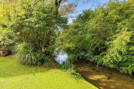 Photo of property in 57 Barnard Road, Fairy Springs, Rotorua, 3015