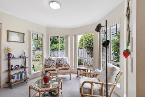 Photo of property in 12 Kingsley Street, Leamington, Cambridge, 3432