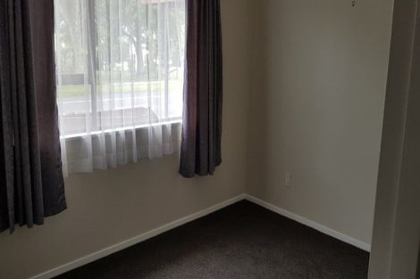 Photo of property in 5 Milton Street, Whanganui East, Whanganui, 4500