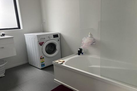 Photo of property in 17 League Lane, Phillipstown, Christchurch, 8011