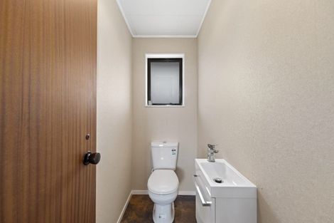 Photo of property in 10 Kahurangi Drive, Rangatira Park, Taupo, 3330