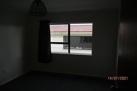 Photo of property in 24 Linwood Drive, Paraparaumu, 5032