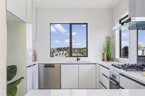 Photo of property in 20 Athier Avenue, Chartwell, Hamilton, 3210