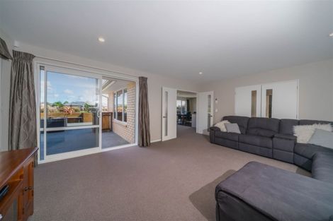 Photo of property in 16 Delamare Way, Rolleston, 7614
