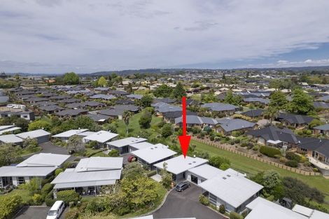 Photo of property in 147 Hamurana Road, Omokoroa, 3114