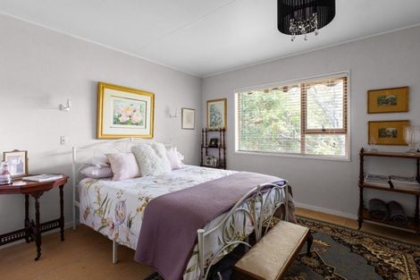 Photo of property in 12 Muritai Crescent, Havelock North, 4130