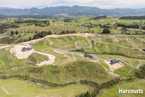 Photo of property in 3 Tirohanga Moana Way, Tasman, 7175