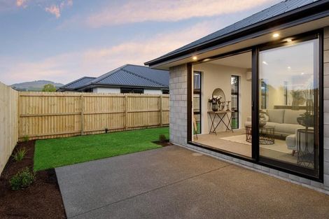 Photo of property in 57 Glengael Drive, Halswell, Christchurch, 8025
