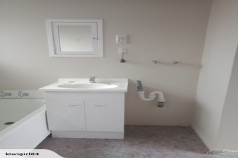 Photo of property in 3/350 Worcester Street, Linwood, Christchurch, 8011