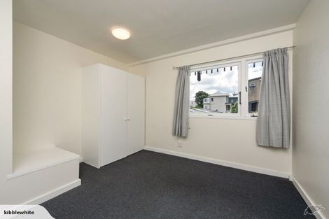 Photo of property in Hiropi St Village, 46u9 Hiropi Street, Newtown, Wellington, 6021