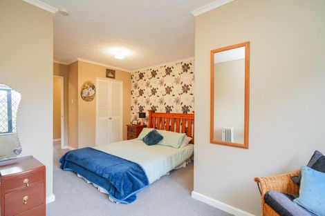 Photo of property in 181 Marama Avenue North, Otatara, Invercargill, 9879