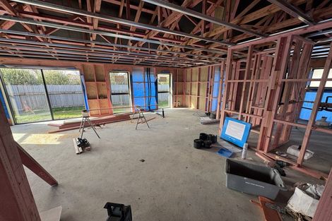 Photo of property in 65 Eden Crescent, Glengarry, Invercargill, 9810