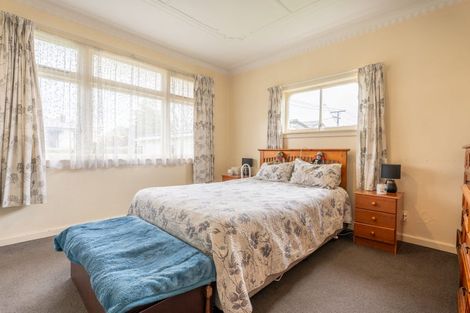 Photo of property in 5 Clare Street, Oamaru North, Oamaru, 9400