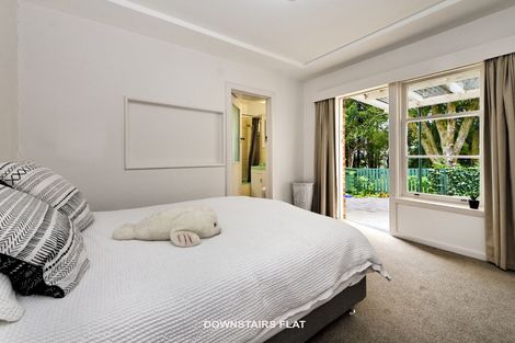 Photo of property in 47 Kopiko Road, Titirangi, Auckland, 0604