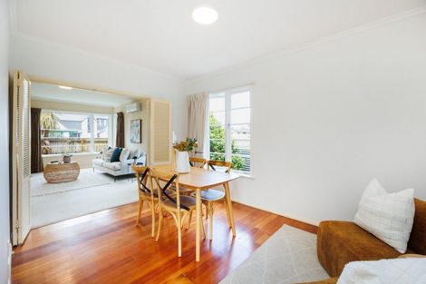 Photo of property in 42a Pitama Road, Awapuni, Palmerston North, 4412