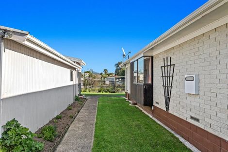 Photo of property in 110a Douglas Street, Whakatane, 3120