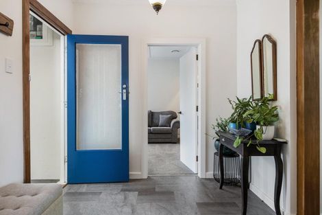 Photo of property in 7 Coradine Street, Masterton, 5810