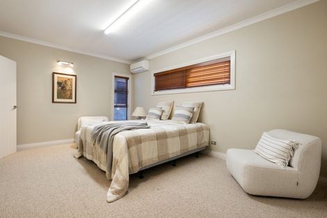 Photo of property in 5 Lake Domain Drive, Frankton, Hamilton, 3204