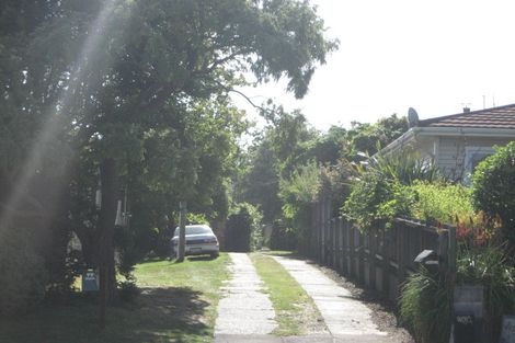 Photo of property in 79 Colombo Street, Somerfield, Christchurch, 8023