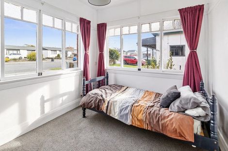Photo of property in 48 Harper Street, Parkside, Timaru, 7910