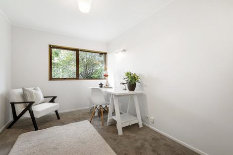 Photo of property in 213 Ireland Road, Waitoki, Kaukapakapa, 0871