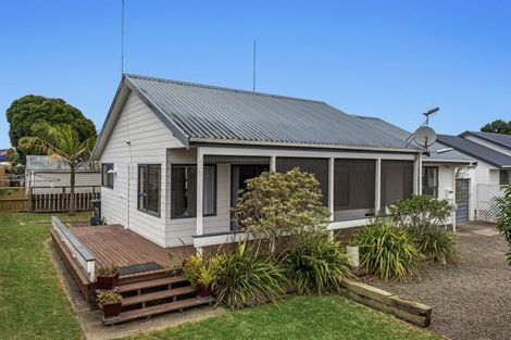 Photo of property in 159b Riverside Drive, Whakatane, 3120