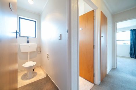 Photo of property in 14 Roeske Street, Richmond, 7020