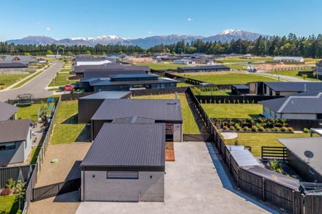 Photo of property in 1 Arrowsmith Drive, Methven, 7730