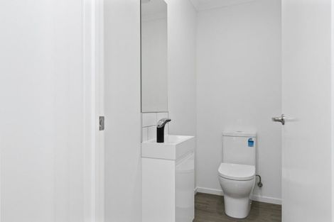 Photo of property in 4/178 Totara Drive, Pukete, Hamilton, 3200