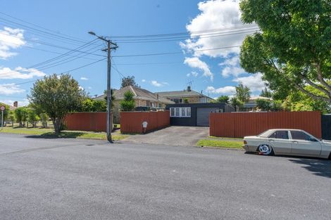 Photo of property in 94 Fox Street, Hamilton East, Hamilton, 3216