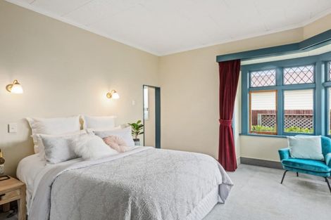 Photo of property in 24 Graham Street, Blenheim, 7201