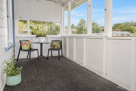 Photo of property in 69 Raumanga Valley Road, Raumanga, Whangarei, 0110