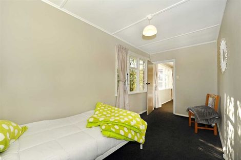 Photo of property in 28 Avro Crescent, Hornby, Christchurch, 8042