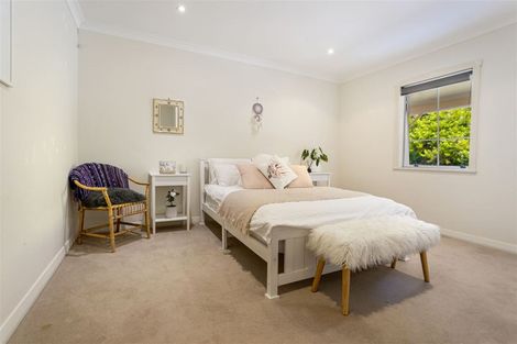 Photo of property in 135c Hutchinson Road, Helensville, 0875