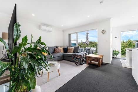 Photo of property in 25 Kare Ariki Place, Pukekohe, 2120