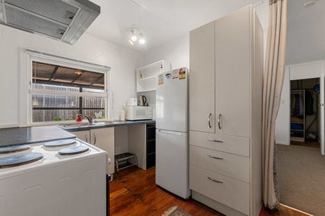 Photo of property in 94a Malfroy Road, Victoria, Rotorua, 3010