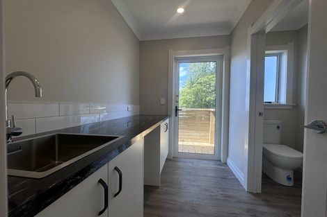 Photo of property in 84a Hastings Street, Halcombe, 4779