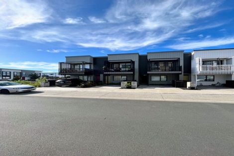 Photo of property in 66 Mapou Road, Hobsonville, Auckland, 0616