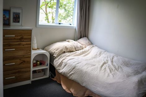 Photo of property in 56a Ironside Road, Johnsonville, Wellington, 6037