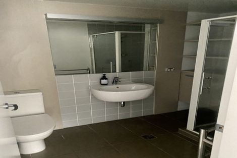 Photo of property in Republic2, 3g/11 Tennyson Street, Te Aro, Wellington, 6011