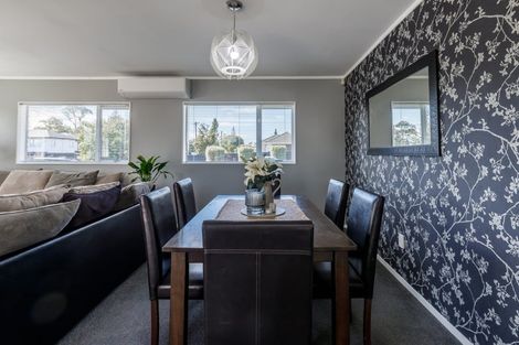 Photo of property in 62 Pomaria Road, Henderson, Auckland, 0610