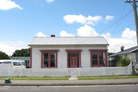 Photo of property in 32 Poulson Street, Addington, Christchurch, 8024