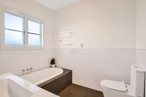 Photo of property in 23 Dynes Road, Rolleston, 7615