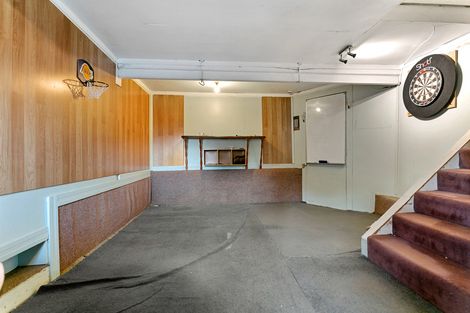 Photo of property in 564 Kihikihi Road, Te Awamutu, 3800