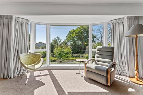 Photo of property in 9 Dryden Street, Stoke, Nelson, 7011