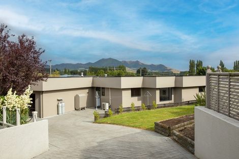 Photo of property in 29 Waimea Street, Gore, 9710