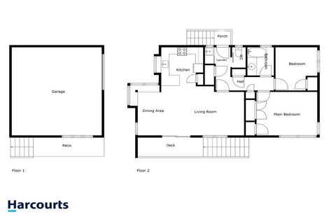 Photo of property in 157a Harbour Road, Ohope, 3121