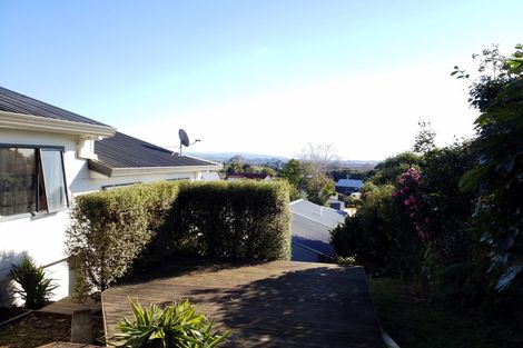 Photo of property in 23b Meander Drive, Welcome Bay, Tauranga, 3112